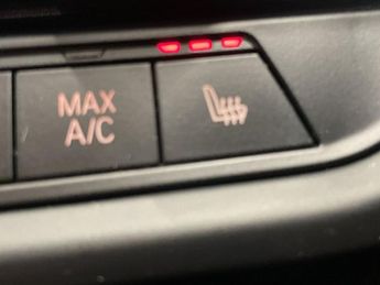 BMW 1 SERIES 1.5 116d M Sport Hatchback 5dr Diesel DCT Euro 6 (s/s) (116 ps)