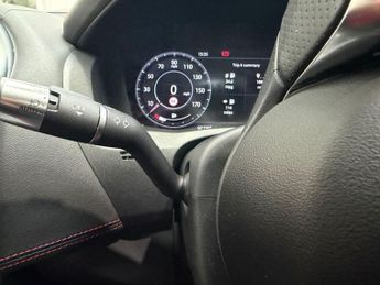 JAGUAR XE 2.0 P250i R-Dynamic HSE Saloon 4dr Petrol Auto Euro 6 (s/s) (250