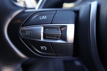 BMW 4 SERIES GRAN COUPE 2.0 420d M Sport Hatchback 5dr Diesel Auto Euro 6 (s/s) (190 ps)