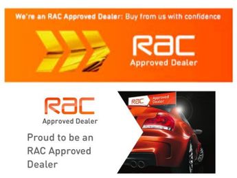 FORD C-MAX 2.0 TDCi Titanium MPV 5dr Diesel Powershift Euro 6 (s/s) (Nav) (