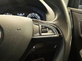 SKODA KAROQ 1.5 TSI ACT SE L SUV 5dr Petrol Manual Euro 6 (s/s) (150 ps)