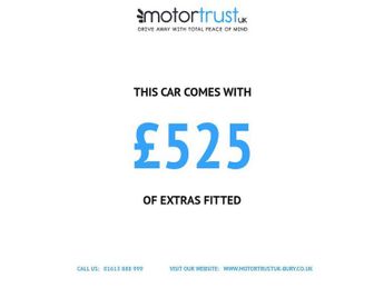 HONDA CIVIC 1.0 VTEC Turbo EX Saloon 4dr Petrol CVT Euro 6 (s/s) (126 ps)