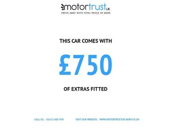 LEXUS UX 2.0 250h SUV 5dr Petrol Hybrid E-CVT Euro 6 (s/s) (184 ps)