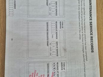 NISSAN NOTE 1.4 16V Acenta Hatchback 5dr Petrol Manual Euro 4 (88 ps)