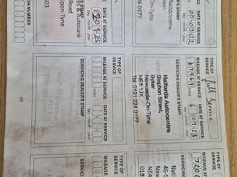 NISSAN NOTE 1.4 16V Acenta Hatchback 5dr Petrol Manual Euro 4 (88 ps)