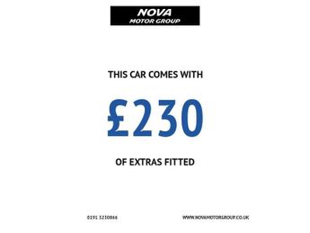 SEAT LEON 1.6 TDI CR SE Hatchback 5dr Diesel Manual Euro 5 (s/s) (105 ps)