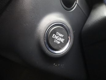 SKODA ENYAQ IV 82kWh 80 SUV 5dr Electric Auto (204 ps)