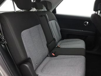 HYUNDAI IONIQ 5 73kWh Premium Hatchback 5dr Electric Auto (217 ps)