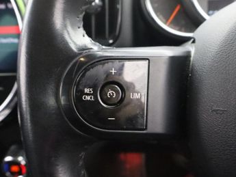 MINI COUNTRYMAN 1.5 10kWh Cooper SE Classic SUV 5dr Petrol Plug-in Hybrid Auto A