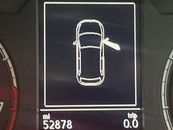 VOLKSWAGEN POLO 1.0 TSI SE Hatchback 5dr Petrol Manual Euro 6 (s/s) (95 ps) - AA