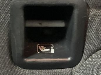 VOLKSWAGEN POLO 1.0 TSI SE Hatchback 5dr Petrol Manual Euro 6 (s/s) (95 ps) - AA