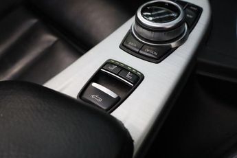 BMW 4 SERIES 2.0 420d Sport Convertible 2dr Diesel Auto Euro 6 (s/s) (190 ps)