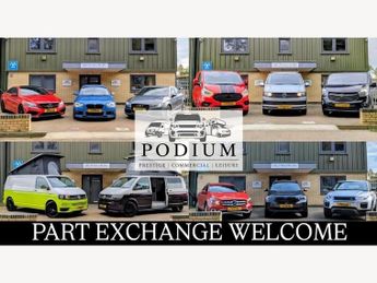 TOYOTA COROLLA 1.6 VVT-i T Spirit 5dr