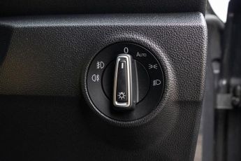 VOLKSWAGEN T-ROC 1.5 TSI GPF EVO R-Line SUV 5dr Petrol DSG Euro 6 (s/s) (150 ps)