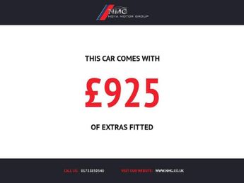 MERCEDES-BENZ SLK 2.1 SLK250 CDI AMG Sport Convertible 2dr Diesel G-Tronic+ Euro 5