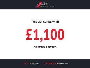 BMW 4 SERIES GRAN COUPE 2.0 420i GPF Sport Hatchback 5dr Petrol Auto Euro 6 (s/s) (184 p