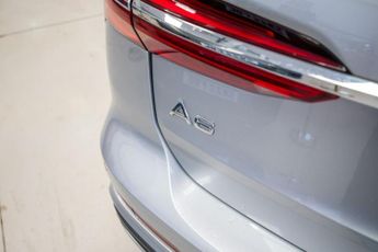 AUDI A6 AVANT 2.0 TFSI 45 S line Estate 5dr Petrol S Tronic quattro Euro 6 (s/