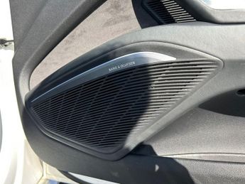 AUDI TT 2.0 TFSI S line Coupe 3dr Petrol S Tronic quattro Euro 6 (s/s) (