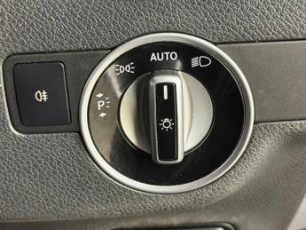 MERCEDES-BENZ A CLASS 1.8 A200 CDI AMG Sport Hatchback 5dr Diesel 7G-DCT Euro 5 (s/s) 