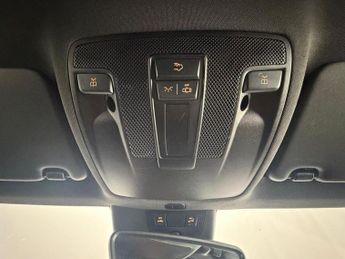 MERCEDES-BENZ A CLASS 1.8 A200 CDI AMG Sport Hatchback 5dr Diesel 7G-DCT Euro 5 (s/s) 