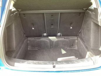 MINI COUNTRYMAN 1.5 Cooper SUV 5dr Petrol Steptronic Euro 6 (s/s) (136 ps)
