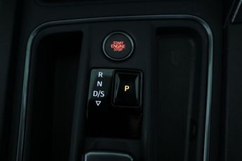 CUPRA FORMENTOR 1.5 TSI V2 DSG Euro 6 (s/s) 5dr