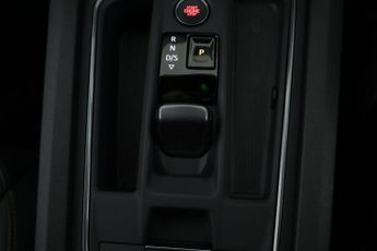 CUPRA FORMENTOR 1.5 TSI V2 DSG Euro 6 (s/s) 5dr