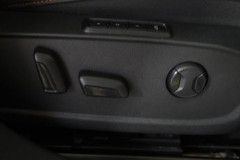 CUPRA FORMENTOR 1.5 TSI V2 DSG Euro 6 (s/s) 5dr