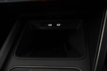 CUPRA FORMENTOR 1.5 TSI V2 DSG Euro 6 (s/s) 5dr