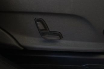 MERCEDES-BENZ GLC 2.1 GLC250d AMG Line G-Tronic 4MATIC Euro 6 (s/s) 5dr