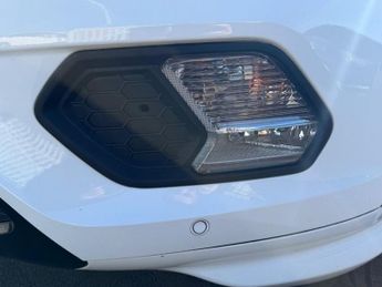 FORD KUGA 2.0 TDCi ST-Line X SUV 5dr Diesel Powershift AWD Euro 6 (s/s) (1