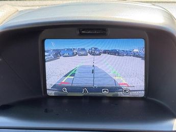 FORD FIESTA VAN 1.5 TDCi Sport Panel Van 3dr Diesel Manual (94 g/km, 94 bhp)