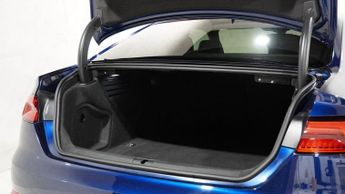 AUDI S5 3.0 TFSI V6 Coupe 2dr Petrol Tiptronic quattro Euro 6 (s/s) (354