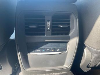 BMW I4 40 83.9kWh M Sport Gran Coupe 5dr Electric Auto eDrive (340 ps)