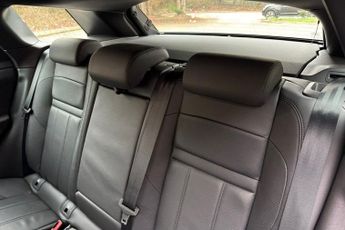 LAND ROVER RANGE ROVER EVOQUE 1.5 P300e 11.9kWh S SUV 5dr Petrol Plug-in Hybrid Auto 4WD Euro 