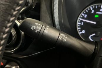 NISSAN JUKE 1.0 DIG-T Tekna+ SUV 5dr Petrol DCT Auto Euro 6 (s/s) (117 ps) R