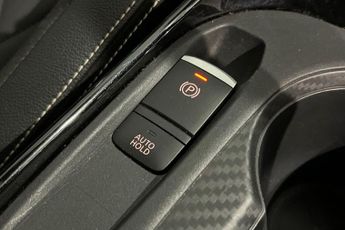 NISSAN JUKE 1.0 DIG-T Tekna+ SUV 5dr Petrol DCT Auto Euro 6 (s/s) (117 ps) R