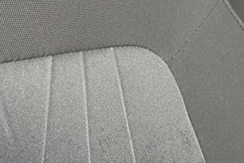 HYUNDAI BAYON 1.0 T-GDi MHEV SE Connect SUV 5dr Petrol Hybrid DCT Euro 6 (s/s)