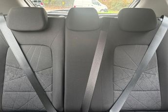 HYUNDAI BAYON 1.0 T-GDi MHEV SE Connect SUV 5dr Petrol Hybrid DCT Euro 6 (s/s)