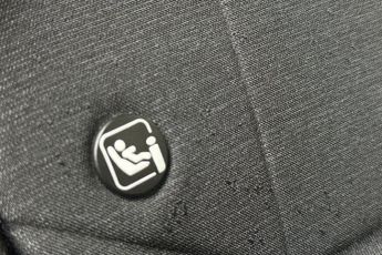 HYUNDAI BAYON 1.0 T-GDi MHEV SE Connect SUV 5dr Petrol Hybrid DCT Euro 6 (s/s)