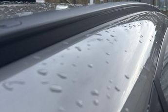 HYUNDAI BAYON 1.0 T-GDi MHEV SE Connect SUV 5dr Petrol Hybrid DCT Euro 6 (s/s)