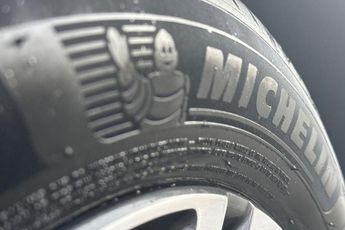 HYUNDAI BAYON 1.0 T-GDi MHEV SE Connect SUV 5dr Petrol Hybrid DCT Euro 6 (s/s)