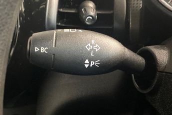 MINI HATCH 1.5 Cooper Hatchback 3dr Petrol Auto Euro 6 (s/s) (136 ps) Non S