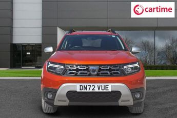DACIA DUSTER 1.3 TCe Prestige SUV 5dr Petrol EDC Euro 6 (s/s) (150 ps) Multiv