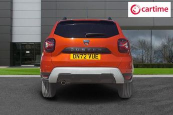 DACIA DUSTER 1.3 TCe Prestige SUV 5dr Petrol EDC Euro 6 (s/s) (150 ps) Multiv