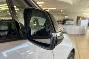 BMW I3 42.2kWh Hatchback 5dr Electric Auto (170 ps) Rear Park Distance 