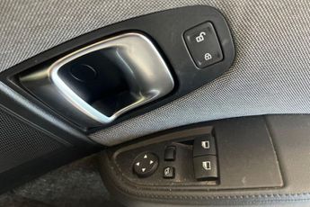 BMW I3 42.2kWh Hatchback 5dr Electric Auto (170 ps) Rear Park Distance 