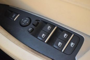 BMW X3 2.0 20i GPF M Sport SUV 5dr Petrol Auto xDrive Euro 6 (s/s) (184