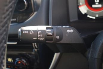 NISSAN QASHQAI 1.3 DIG-T MHEV N-Connecta SUV 5dr Petrol Hybrid XTRON Euro 6 (s/