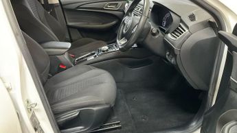 MG MG5 61.1kWh Excite Long Range Estate 5dr Electric Auto (156 ps)